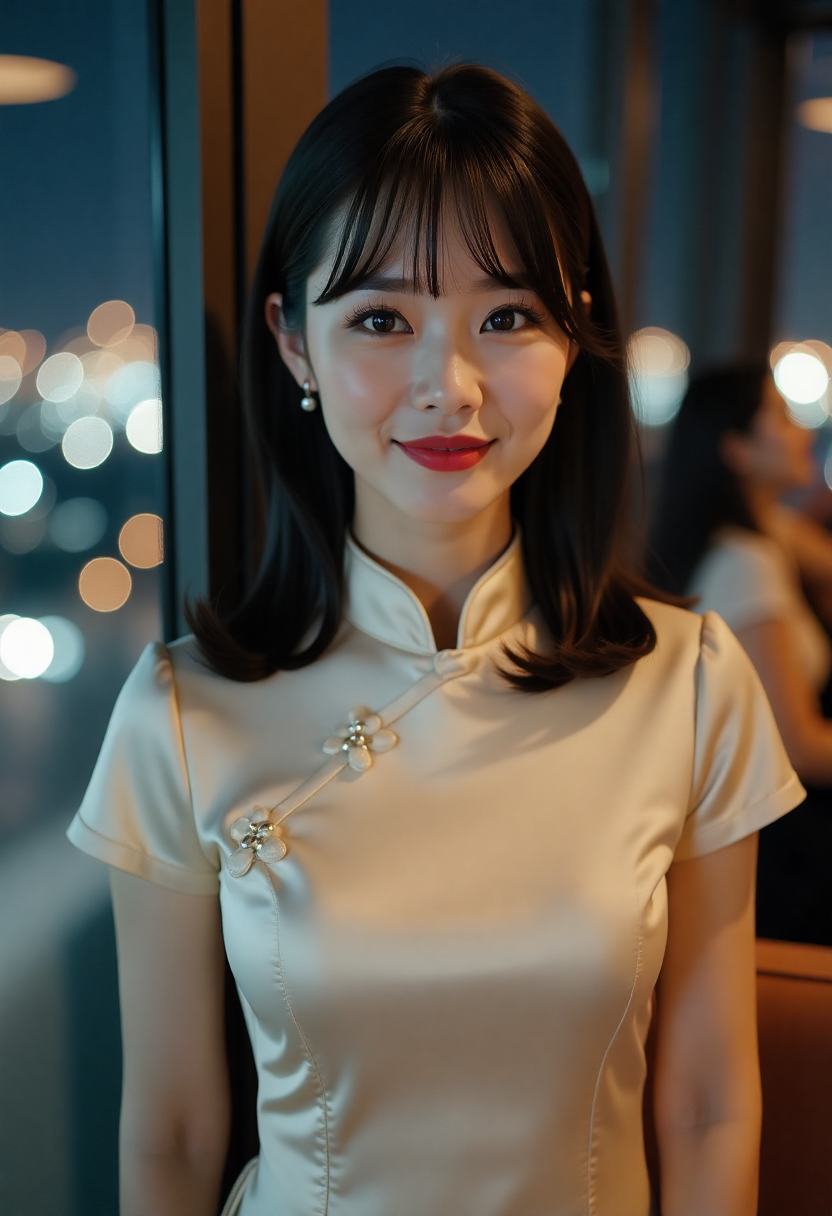 《复仇玫瑰宴》封面
