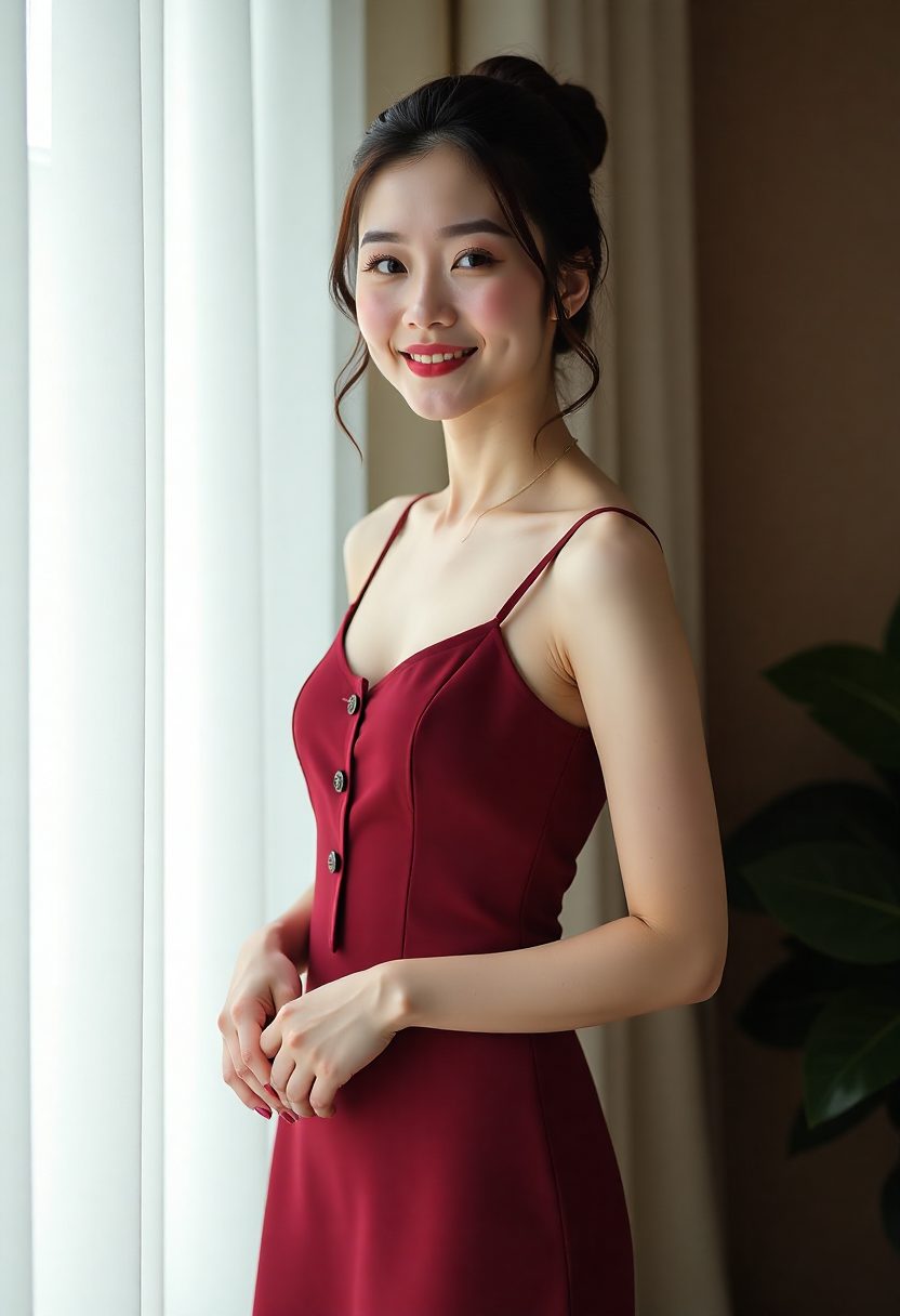 《甜宠请签收》封面